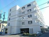 静岡市駿河区聖一色 5階建 築21年のイメージ