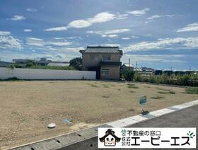 富山県富山市太田