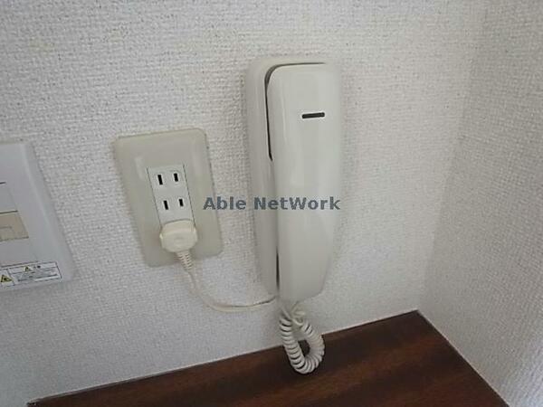 その他画像：参照写真