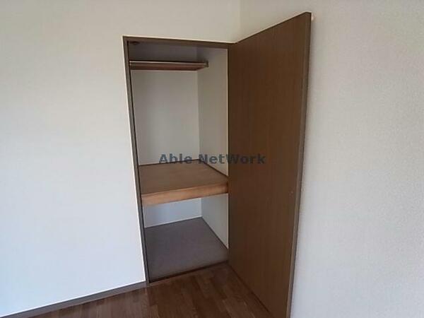 その他画像：参照写真