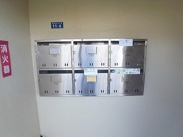 その他画像：その他