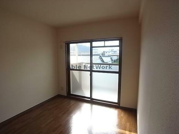 室内：参照写真