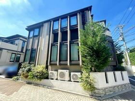 東京都杉並区高井戸東３丁目