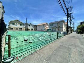 神奈川県藤沢市片瀬海岸３丁目