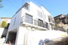 WHITE VILLA.N 1階 築6年10ヶ月の賃貸物件
