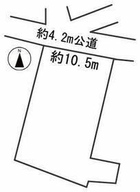 岐阜県羽島市竹鼻町