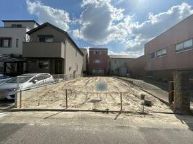 愛知県名古屋市西区上名古屋３丁目