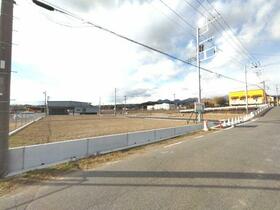 群馬県高崎市箕郷町上芝