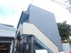 庄内通駅より徒歩10分 1階 築7年8ヶ月の賃貸物件