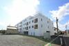ＰａｒｋＳｉｄｅＶｉｌｌａｇｅＰａｄｄｙ．の賃貸物件