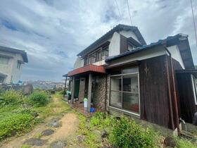 山口県宇部市亀浦２丁目
