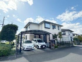 宮城県黒川郡大和町もみじケ丘３丁目