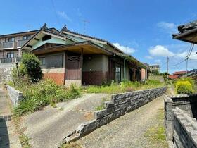 山口県宇部市沼１丁目