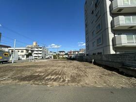 北海道札幌市中央区南十二条西１５丁目