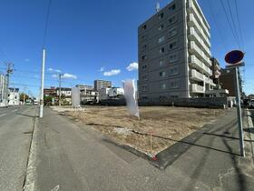 北海道札幌市中央区南十二条西１５丁目