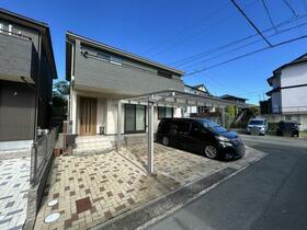 愛知県豊橋市西小鷹野１丁目