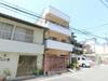 ロータス北野 2階 築44年10ヶ月の賃貸物件