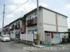 九度山駅より徒歩6分 1階 築40年7ヶ月の賃貸物件