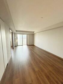 グランドメゾン新梅田タワーＴＨＥ　ＣＬＵＢ　ＲＥＳＩＤＥＮＣＥ