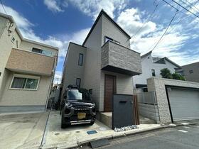 千葉県市川市東菅野２丁目