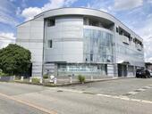 ウェルネットさんだビルのイメージ