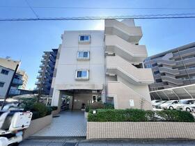 コスモ川口並木元町エグゼ