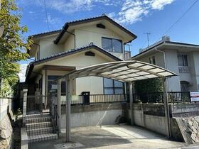 広島県広島市西区己斐上２丁目