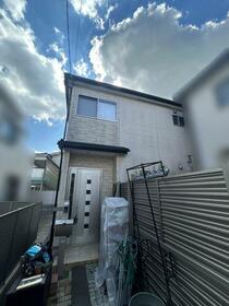 京都府京都市伏見区下鳥羽西柳長町