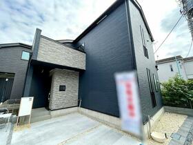 東京都杉並区下井草４丁目