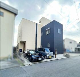 愛知県名古屋市南区元鳴尾町