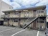 島田コーポ 1階 築43年6ヶ月の賃貸物件