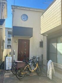 千葉県船橋市東船橋３丁目