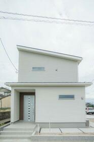 熊本県熊本市南区八分字町