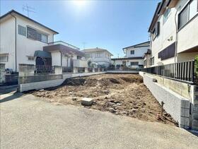 千葉県流山市こうのす台