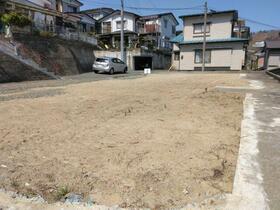 岩手県宮古市鴨崎町
