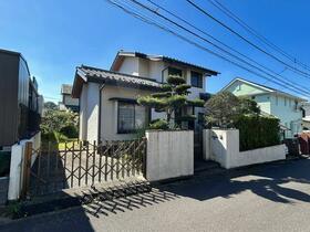 神奈川県横浜市栄区庄戸３丁目