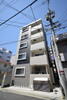 MISTRAL元塩町 1階 築6年6ヶ月の賃貸物件