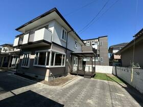 宮城県仙台市太白区長町２丁目