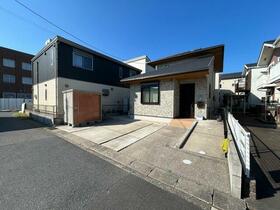 愛知県名古屋市中川区春田5丁目