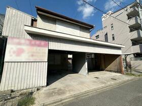 愛知県名古屋市守山区更屋敷