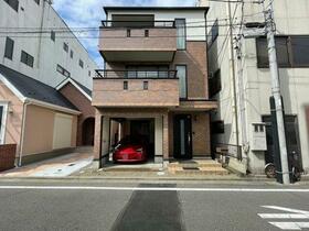 群馬県高崎市宮元町