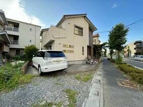 埼玉県越谷市蒲生３丁目
