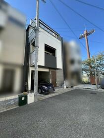 大阪府大阪市住吉区浅香１丁目