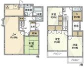 高南台３丁目戸建のイメージ