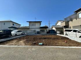 千葉県柏市増尾台３丁目