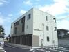 壬生川駅より徒歩19分 3階 築12年の賃貸物件