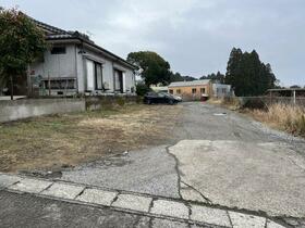 鹿児島県鹿児島市吉野町