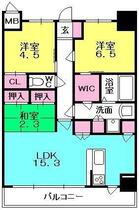 間取り：228059518760