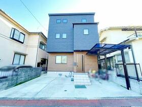 広島県広島市安佐南区川内２丁目