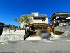広島県広島市安佐北区口田２丁目